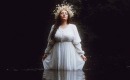 Le corps des femmes - Karaoké Instrumental - Mathilde - Playback MP3
