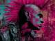 Backing Track Basse - Olympia Wa. - Rancid - Version sans Basse