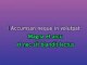 Old Country Church (Jubilee Version) - Karaoke nach Maß - Tyler Childers