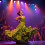 karaoké,Any Way the Wind Blows,Hadestown (musical),instrumental,playback,mp3, cover,karafun,karafun karaoké,Hadestown (musical) karaoké,karafun Hadestown (musical),Any Way the Wind Blows karaoké,karaoké Any Way the Wind Blows,karaoké Hadestown (musical) Any Way the Wind Blows,karaoké Any Way the Wind Blows Hadestown (musical),Hadestown (musical) Any Way the Wind Blows karaoké,Any Way the Wind Blows Hadestown (musical) karaoké,Any Way the Wind Blows cover,Any Way the Wind Blows paroles,