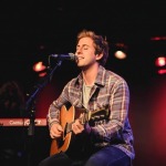 karaoké,I Wanna Dance With Somebody (live),Ben Rector,instrumental,playback,mp3, cover,karafun,karafun karaoké,Ben Rector karaoké,karafun Ben Rector,I Wanna Dance With Somebody (live) karaoké,karaoké I Wanna Dance With Somebody (live),karaoké Ben Rector I Wanna Dance With Somebody (live),karaoké I Wanna Dance With Somebody (live) Ben Rector,Ben Rector I Wanna Dance With Somebody (live) karaoké,I Wanna Dance With Somebody (live) Ben Rector karaoké,I Wanna Dance With Somebody (live) cover,I Wanna Dance With Somebody (live) paroles,