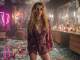 Playback personnalisé Goodbye - Sabrina Carpenter