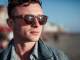 Playback personnalisé Boys of Summer - Nathan Carter