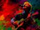 Klavier Playback - One Life - Ed Sheeran - Instrumental ohne Klavier