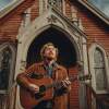 Old Country Church (Hallelujah Version)