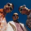 Dragostea din tei (English Version)