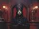 Waiting for Darkness - Guitar Backing Track - Ozzy Osbourne