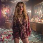 karaoke,Goodbye,Sabrina Carpenter,backing track,instrumental,playback,mp3,lyrics,sing along,singing,cover,karafun,karafun karaoke,Sabrina Carpenter karaoke,karafun Sabrina Carpenter,Goodbye karaoke,karaoke Goodbye,karaoke Sabrina Carpenter Goodbye,karaoke Goodbye Sabrina Carpenter,Sabrina Carpenter Goodbye karaoke,Goodbye Sabrina Carpenter karaoke,Goodbye lyrics,Goodbye cover,