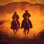 karaoké,Let it Run,Zac Brown Band,instrumental,playback,mp3, cover,karafun,karafun karaoké,Zac Brown Band karaoké,karafun Zac Brown Band,Let it Run karaoké,karaoké Let it Run,karaoké Zac Brown Band Let it Run,karaoké Let it Run Zac Brown Band,Zac Brown Band Let it Run karaoké,Let it Run Zac Brown Band karaoké,Let it Run cover,Let it Run paroles,