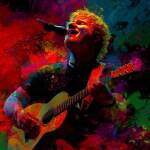 karaoke,One Life,Ed Sheeran,base musicale,strumentale,playback,mp3,testi,canta da solo,canto,cover,karafun,karafun karaoke,Ed Sheeran karaoke,karafun Ed Sheeran,One Life karaoke,karaoke One Life,karaoke Ed Sheeran One Life,karaoke One Life Ed Sheeran,Ed Sheeran One Life karaoke,One Life Ed Sheeran karaoke,One Life testi,One Life cover,