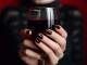 Playback MP3 Black Fingernails
