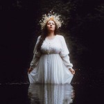karaoke,Le corps des femmes,Mathilde,base musicale,strumentale,playback,mp3,testi,canta da solo,canto,cover,karafun,karafun karaoke,Mathilde karaoke,karafun Mathilde,Le corps des femmes karaoke,karaoke Le corps des femmes,karaoke Mathilde Le corps des femmes,karaoke Le corps des femmes Mathilde,Mathilde Le corps des femmes karaoke,Le corps des femmes Mathilde karaoke,Le corps des femmes testi,Le corps des femmes cover,