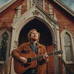 karaoke,Old Country Church (Hallelujah Version),Tyler Childers,backing track,instrumental,playback,mp3,lyrics,sing along,singing,cover,karafun,karafun karaoke,Tyler Childers karaoke,karafun Tyler Childers,Old Country Church (Hallelujah Version) karaoke,karaoke Old Country Church (Hallelujah Version),karaoke Tyler Childers Old Country Church (Hallelujah Version),karaoke Old Country Church (Hallelujah Version) Tyler Childers,Tyler Childers Old Country Church (Hallelujah Version) karaoke,Old Country Church (Hallelujah Version) Tyler Childers karaoke,Old Country Church (Hallelujah Version) lyrics,Old Country Church (Hallelujah Version) cover,