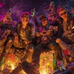 karaoke,Terpentin,Böhse Onkelz,base musicale,strumentale,playback,mp3,testi,canta da solo,canto,cover,karafun,karafun karaoke,Böhse Onkelz karaoke,karafun Böhse Onkelz,Terpentin karaoke,karaoke Terpentin,karaoke Böhse Onkelz Terpentin,karaoke Terpentin Böhse Onkelz,Böhse Onkelz Terpentin karaoke,Terpentin Böhse Onkelz karaoke,Terpentin testi,Terpentin cover,