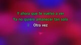 Únicos Karaoke - Siddhartha
