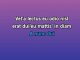 Shy - Custom Karaoke - Reneé Rapp