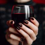 karaoke,Black Fingernails, Red Wine,Eskimo Joe,backing track,instrumental,playback,mp3,lyrics,sing along,singing,cover,karafun,karafun karaoke,Eskimo Joe karaoke,karafun Eskimo Joe,Black Fingernails, Red Wine karaoke,karaoke Black Fingernails, Red Wine,karaoke Eskimo Joe Black Fingernails, Red Wine,karaoke Black Fingernails, Red Wine Eskimo Joe,Eskimo Joe Black Fingernails, Red Wine karaoke,Black Fingernails, Red Wine Eskimo Joe karaoke,Black Fingernails, Red Wine lyrics,Black Fingernails, Red Wine cover,