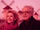 Playback MP3 Les moulins de mon coeur (avec Natalie Dessay) - Karaoké MP3 Instrumental rendu célèbre par Michel Legrand