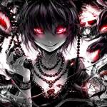 karaoke,Love Me, Love Me, Love Me (愛して愛して愛して, Aishite Aishite Aishite),Kikuo (きくお),base musicale,strumentale,playback,mp3,testi,canta da solo,canto,cover,karafun,karafun karaoke,Kikuo (きくお) karaoke,karafun Kikuo (きくお),Love Me, Love Me, Love Me (愛して愛して愛して, Aishite Aishite Aishite) karaoke,karaoke Love Me, Love Me, Love Me (愛して愛して愛して, Aishite Aishite Aishite),karaoke Kikuo (きくお) Love Me, Love Me, Love Me (愛して愛して愛して, Aishite Aishite Aishite),karaoke Love Me, Love Me, Love Me (愛して愛して愛して, Aishite Aishite Aishite) Kikuo (きくお),Kikuo (きくお) Love Me, Love Me, Love Me (愛して愛して愛して, Aishite Aishite Aishite) karaoke,Love Me, Love Me, Love Me (愛して愛して愛して, Aishite Aishite Aishite) Kikuo (きくお) karaoke,Love Me, Love Me, Love Me (愛して愛して愛して, Aishite Aishite Aishite) testi,Love Me, Love Me, Love Me (愛して愛して愛して, Aishite Aishite Aishite) cover,