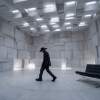 Virtual Insanity