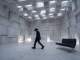 Playback personnalisé Virtual Insanity - Jamiroquai