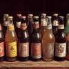 Fifteen Beers