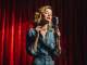 Playback personnalisé Bar Star - Carter Faith