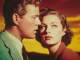 Playback personnalisé Some Enchanted Evening - South Pacific (musical)
