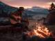 Playback personnalisé Make It Rain - Riley Green