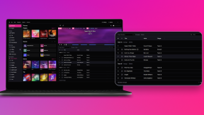 La Rotation des chanteurs débarque sur Windows : plus de fluidité, moins de stress !