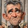 Wer Banknoten Nachmacht