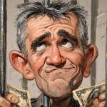 karaoke,Wer Banknoten Nachmacht,Mike Krüger,backing track,instrumental,playback,mp3,lyrics,sing along,singing,cover,karafun,karafun karaoke,Mike Krüger karaoke,karafun Mike Krüger,Wer Banknoten Nachmacht karaoke,karaoke Wer Banknoten Nachmacht,karaoke Mike Krüger Wer Banknoten Nachmacht,karaoke Wer Banknoten Nachmacht Mike Krüger,Mike Krüger Wer Banknoten Nachmacht karaoke,Wer Banknoten Nachmacht Mike Krüger karaoke,Wer Banknoten Nachmacht lyrics,Wer Banknoten Nachmacht cover,