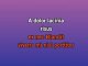 Fifteen Beers - Custom Karaoke - Johnny Paycheck