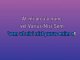 Cotton Eye Joe - Custom Karaoke - Nathan Evans