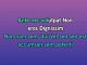 Barcelona - Custom Karaoke - Christin Stark