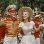 karaoke,Till There Was You,The Music Man (1962 film),backing track,instrumental,playback,mp3,lyrics,sing along,singing,cover,karafun,karafun karaoke,The Music Man (1962 film) karaoke,karafun The Music Man (1962 film),Till There Was You karaoke,karaoke Till There Was You,karaoke The Music Man (1962 film) Till There Was You,karaoke Till There Was You The Music Man (1962 film),The Music Man (1962 film) Till There Was You karaoke,Till There Was You The Music Man (1962 film) karaoke,Till There Was You lyrics,Till There Was You cover,