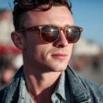 Karaoké Boys of Summer Nathan Carter