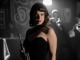 Backing Track Basse - Smooth Criminal - Postmodern Jukebox - Version sans Basse