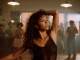 Playback personnalisé What a Feeling - Flashdance