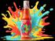 Playback personnalisé HOT SAUCE - Babymonster (베이비몬스터)