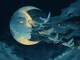 Instrumental MP3 Sister Moonshine - Karaoke MP3 Wykonawca Supertramp