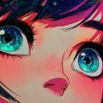 karaoke,Let You Down,Cyberpunk 2077,backing track,instrumental,playback,mp3,lyrics,sing along,singing,cover,karafun,karafun karaoke,Cyberpunk 2077 karaoke,karafun Cyberpunk 2077,Let You Down karaoke,karaoke Let You Down,karaoke Cyberpunk 2077 Let You Down,karaoke Let You Down Cyberpunk 2077,Cyberpunk 2077 Let You Down karaoke,Let You Down Cyberpunk 2077 karaoke,Let You Down lyrics,Let You Down cover,