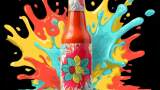 HOT SAUCE