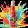 HOT SAUCE
