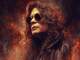 Playback MP3 Fire in the Sky - Karaoké MP3 Instrumental rendu célèbre par Ozzy Osbourne