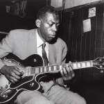 karaoké,Dust My Broom,Elmore James,instrumental,playback,mp3, cover,karafun,karafun karaoké,Elmore James karaoké,karafun Elmore James,Dust My Broom karaoké,karaoké Dust My Broom,karaoké Elmore James Dust My Broom,karaoké Dust My Broom Elmore James,Elmore James Dust My Broom karaoké,Dust My Broom Elmore James karaoké,Dust My Broom cover,Dust My Broom paroles,
