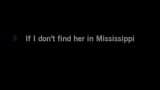 Dust My Broom Karaoke - Elmore James