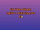 Fire in the Sky - Custom Karaoke - Ozzy Osbourne