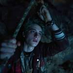karaoke,Kerosene,Z-O-M-B-I-E-S 4: Dawn of the Vampires,base musicale,strumentale,playback,mp3,testi,canta da solo,canto,cover,karafun,karafun karaoke,Z-O-M-B-I-E-S 4: Dawn of the Vampires karaoke,karafun Z-O-M-B-I-E-S 4: Dawn of the Vampires,Kerosene karaoke,karaoke Kerosene,karaoke Z-O-M-B-I-E-S 4: Dawn of the Vampires Kerosene,karaoke Kerosene Z-O-M-B-I-E-S 4: Dawn of the Vampires,Z-O-M-B-I-E-S 4: Dawn of the Vampires Kerosene karaoke,Kerosene Z-O-M-B-I-E-S 4: Dawn of the Vampires karaoke,Kerosene testi,Kerosene cover,