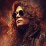 karaoke,Fire in the Sky,Ozzy Osbourne,base musicale,strumentale,playback,mp3,testi,canta da solo,canto,cover,karafun,karafun karaoke,Ozzy Osbourne karaoke,karafun Ozzy Osbourne,Fire in the Sky karaoke,karaoke Fire in the Sky,karaoke Ozzy Osbourne Fire in the Sky,karaoke Fire in the Sky Ozzy Osbourne,Ozzy Osbourne Fire in the Sky karaoke,Fire in the Sky Ozzy Osbourne karaoke,Fire in the Sky testi,Fire in the Sky cover,